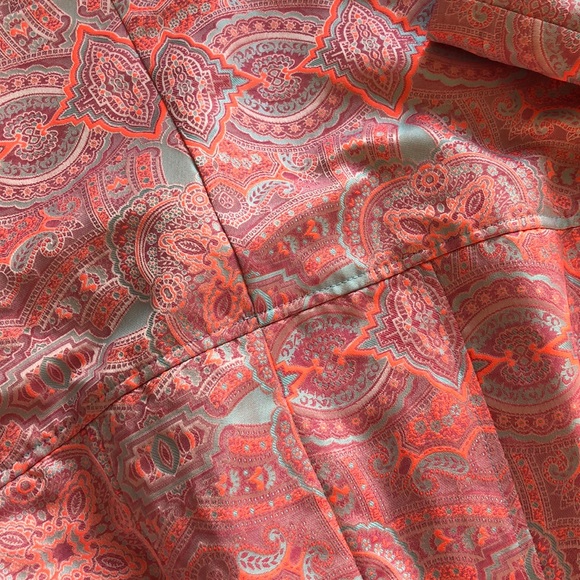 SOLD - Picture 3 of 3